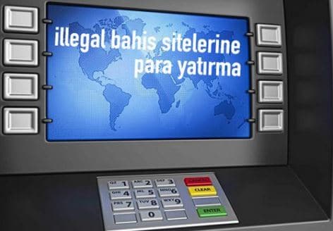 betpas atm para yatırma