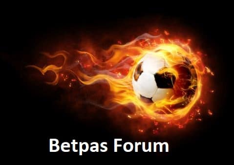 betpas forum