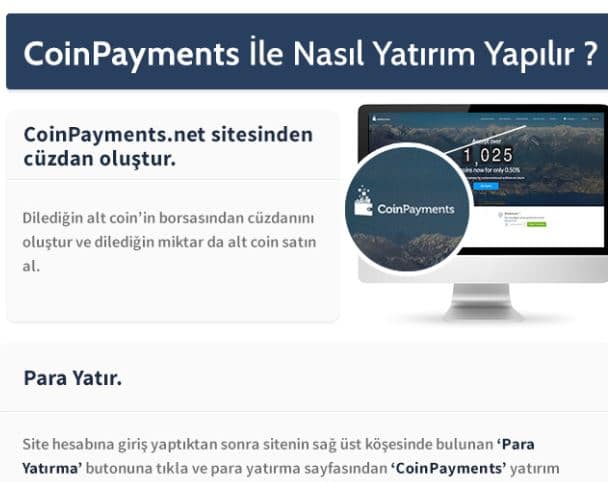 betpas kripto para bonusu
