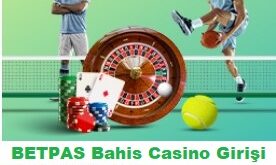 betpas bahis sitesi