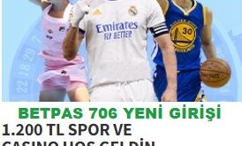 betpas 706 1200 TL bonus