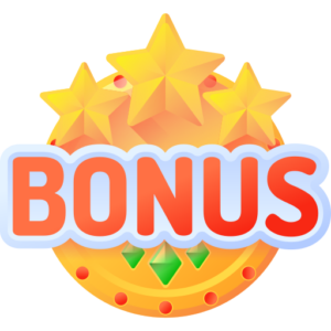 deneme bonusu veren